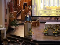 Uergel 10.4.2016 134